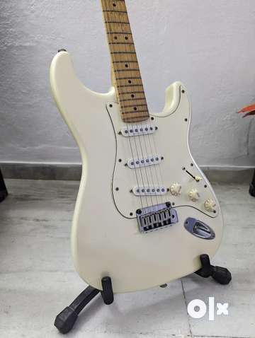 Squier sale online