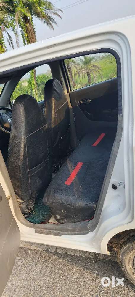 Maruti Suzuki Alto 800 2014 Lx (o)