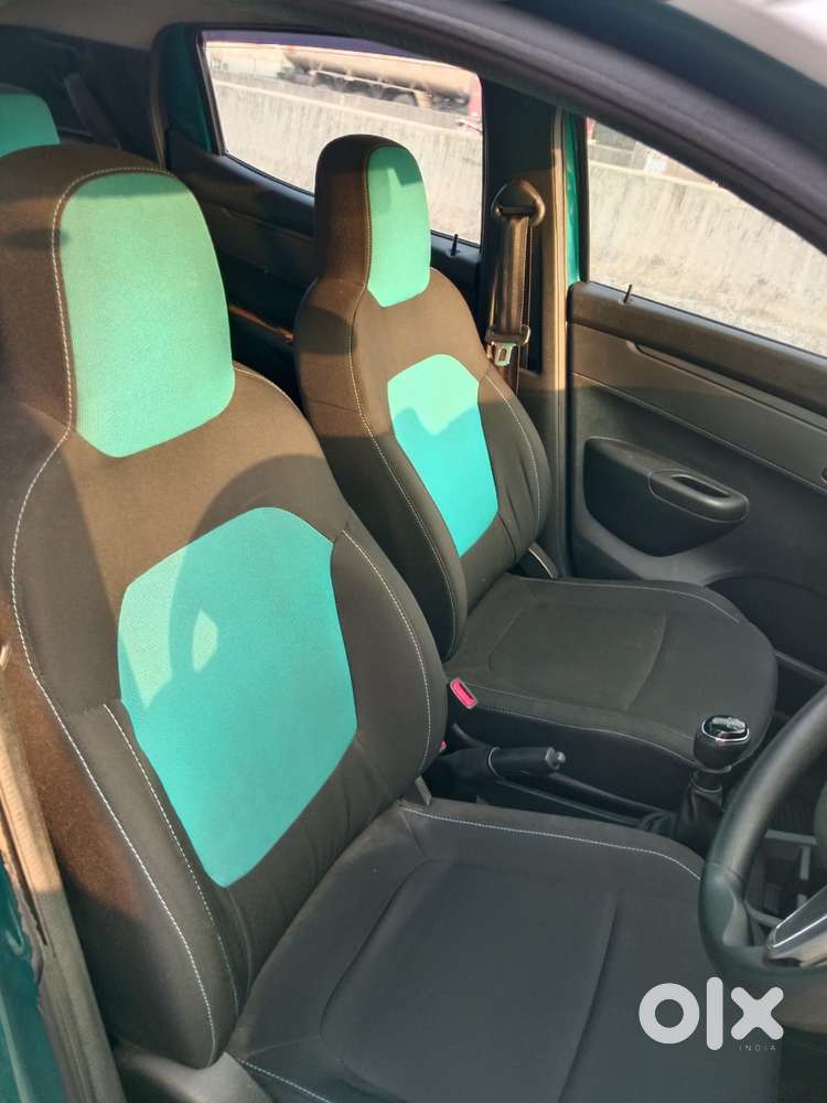 Renault Kwid 1.0 Neotech Rxl, 2021, Petrol