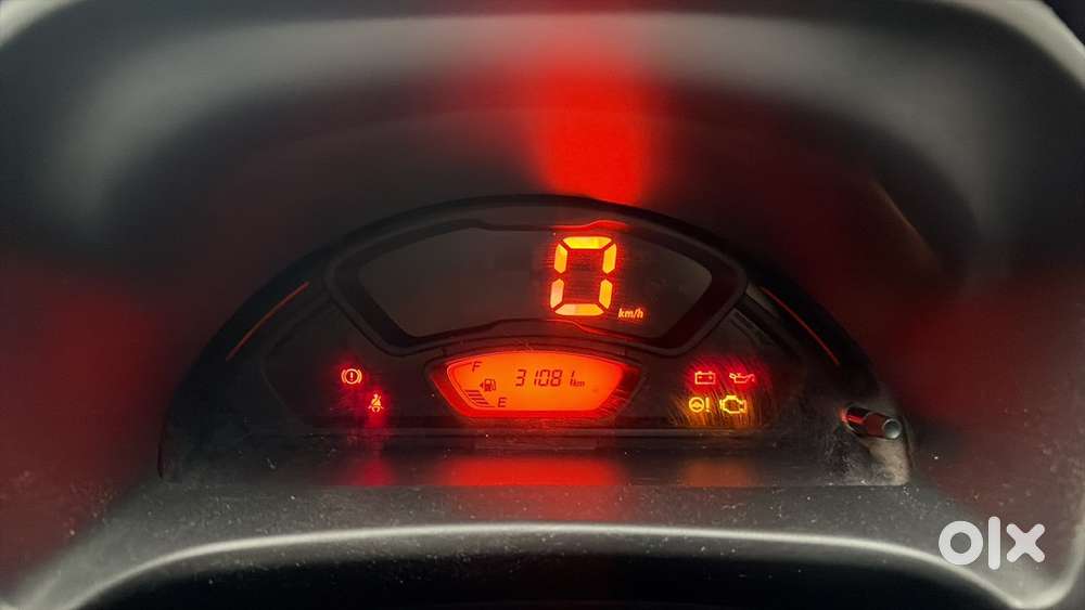 Maruti Suzuki Alto K10 2024 Petrol Well Maintained
