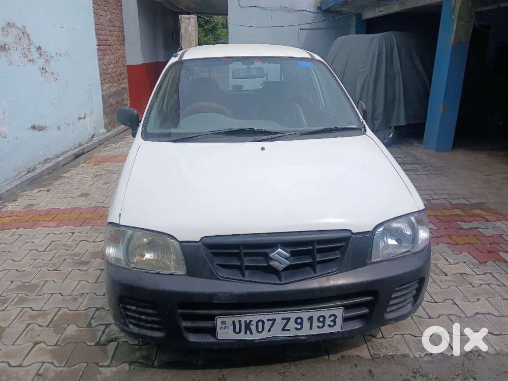 Good Condition And Paper Finish