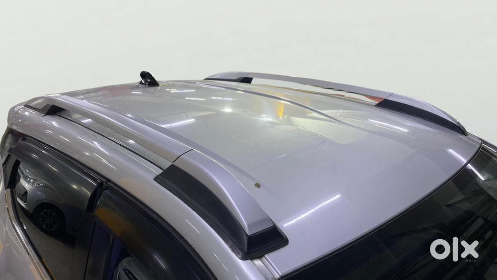 Renault Kiger Rxt, 2022, Petrol