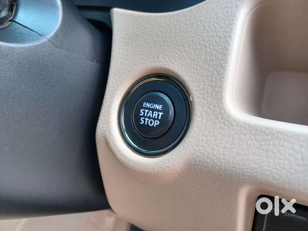 Maruti Suzuki Ciaz, 2024, Petrol