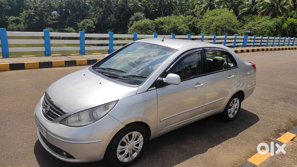 Manza New Paper Renewed Till 2011