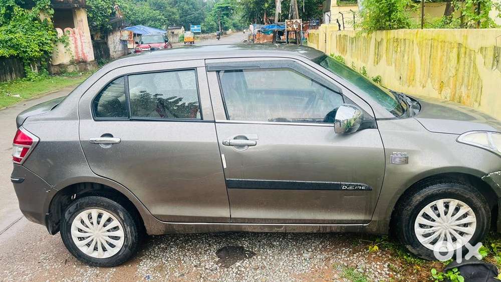 Urgent Money Required