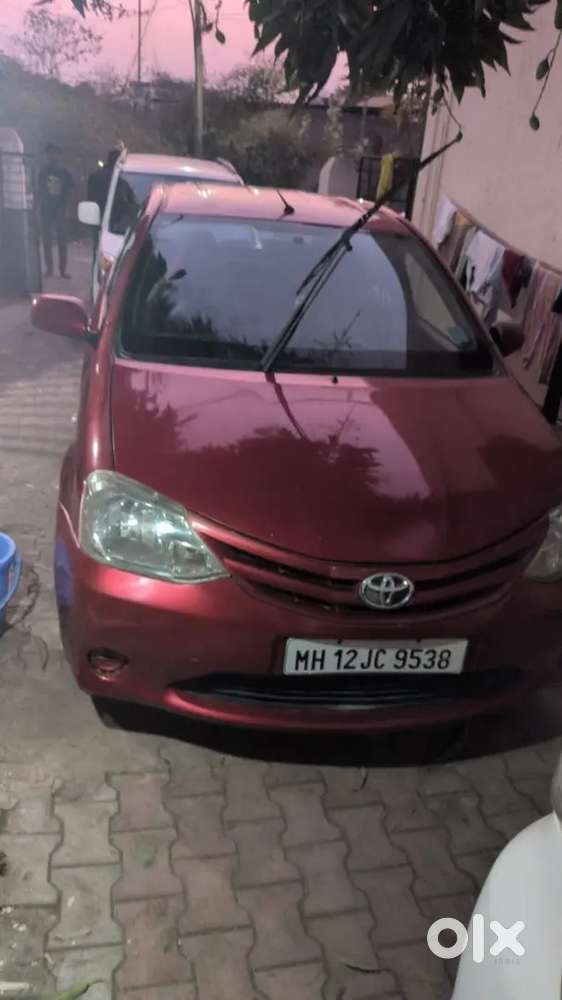 Sale My Liva