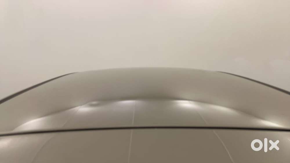 Chevrolet Spark 1.0 Ls Bs3, 2014, Petrol