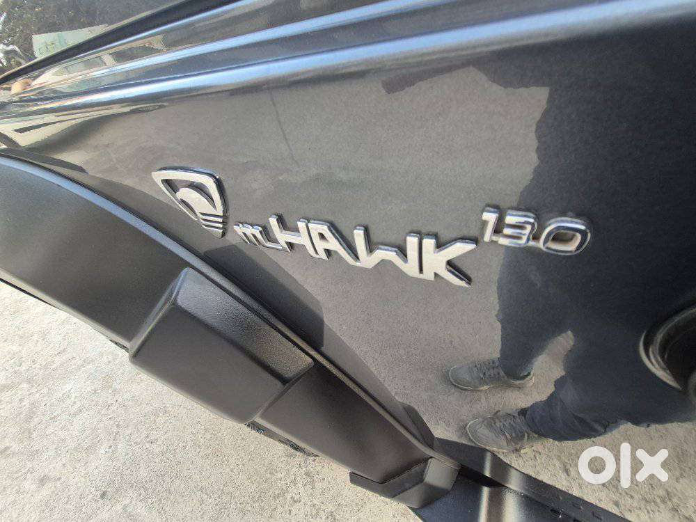 Mahindra Thar Lx D At 4wd Ht, 2024, Diesel