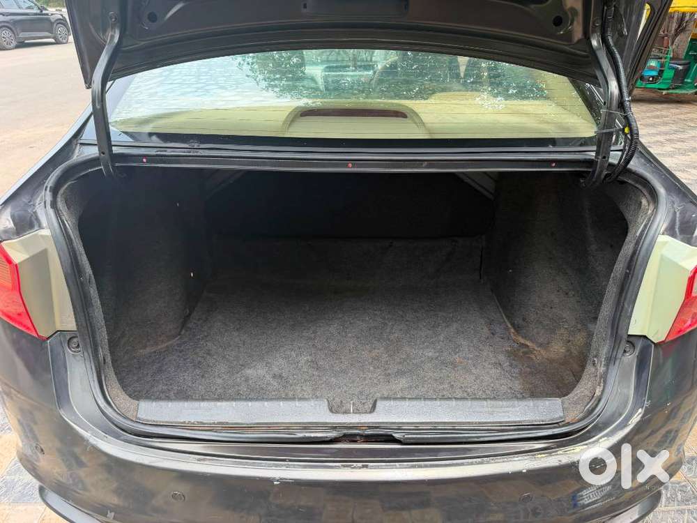I Want To Sell My Honda Ct Car (diesel)