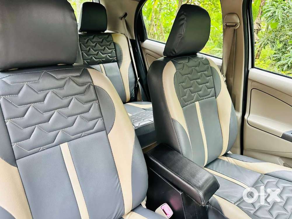 Toyota Etios Liva Gd_diesel