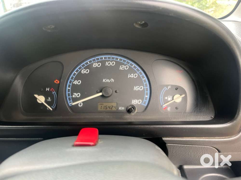 Wagonr 2029 Tak Rc