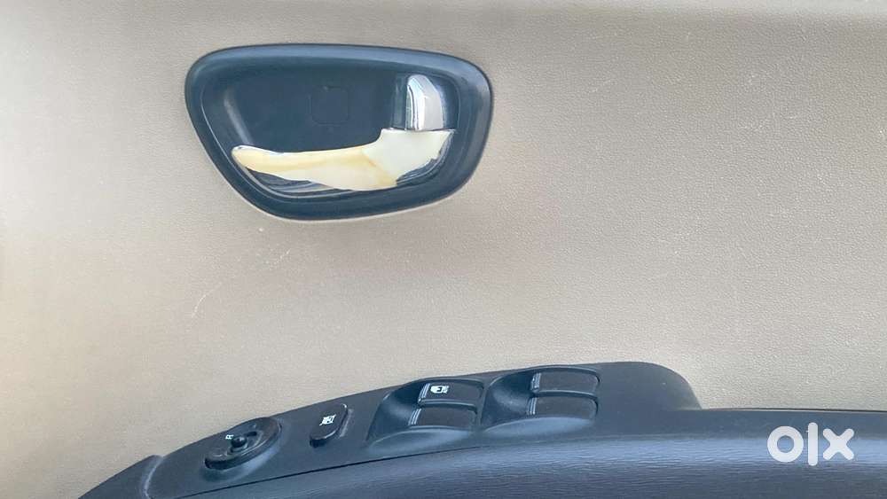 Hyundai I10 Magna, 2013, Petrol