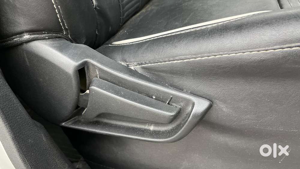 Maruti Suzuki S-presso Vxi Plus Amt, 2020, Petrol
