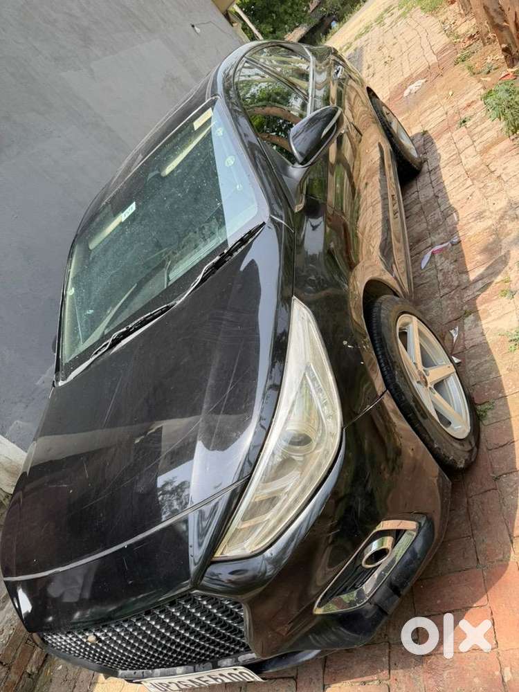 Hyundai Verna 2019 Well Maintained