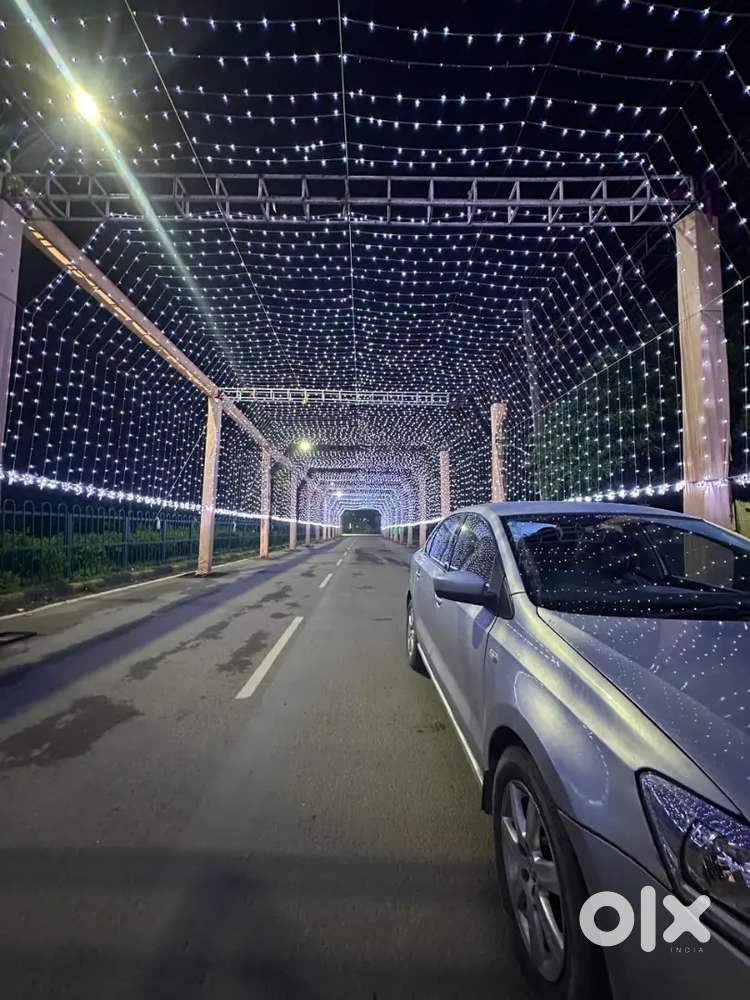 Volkswagen Vento 2013