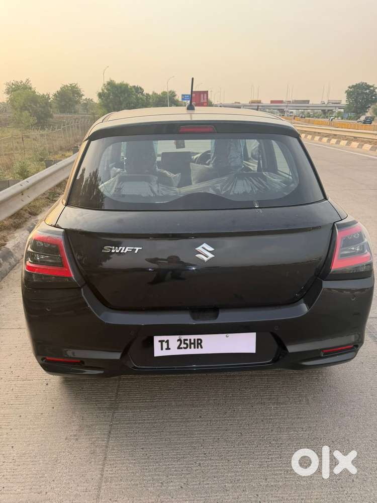 Maruti Suzuki Swift 2011-2014 Vxi, 2026, Petrol