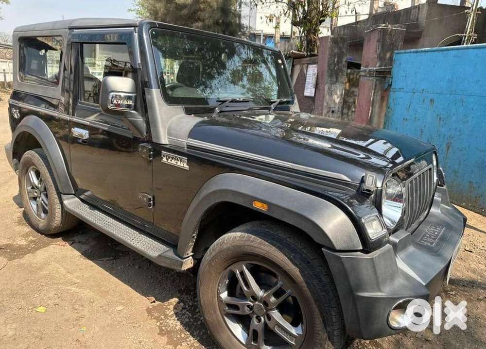 Mahindra Diesel Car 2021