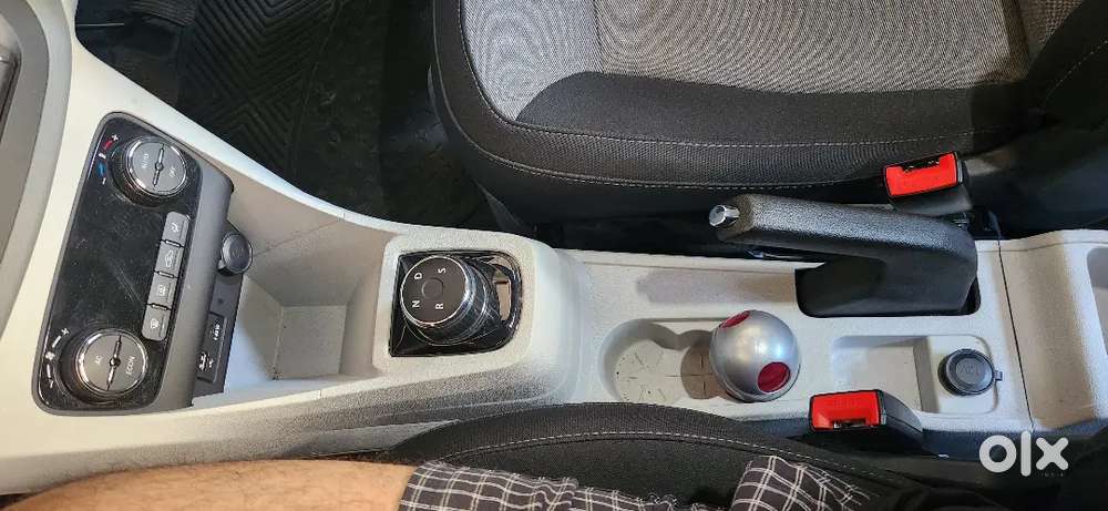 Tata Tiago Ev 2025