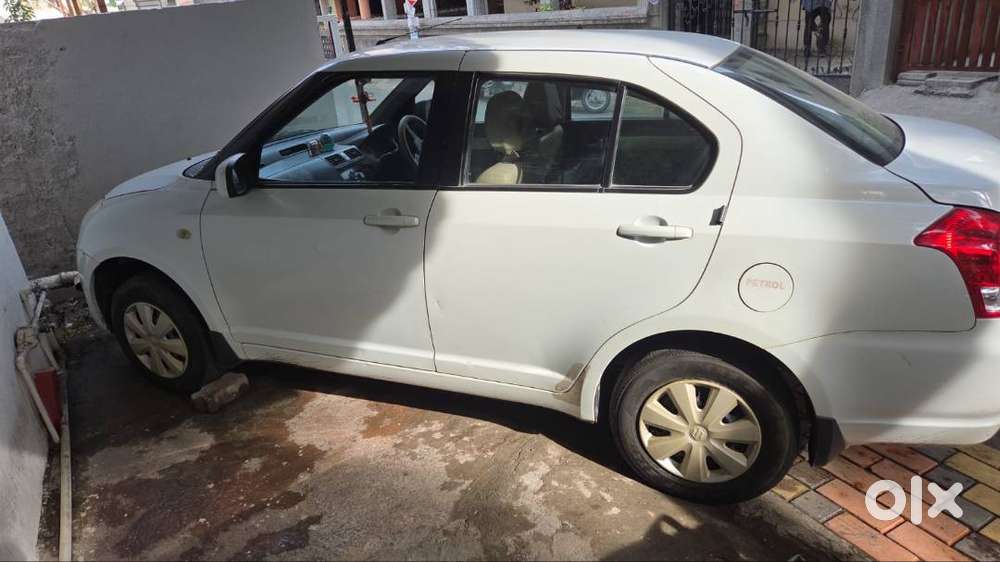 Good Condition Swift Dzire For Sale