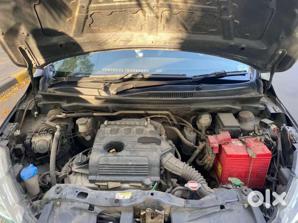 Maruti Suzuki Celerio 2021 Cng & Petrol 88412 Km Driven