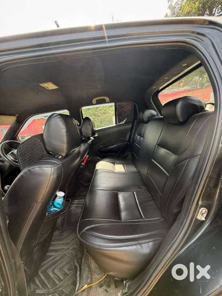 Maruti Suzuki Diesel 2014