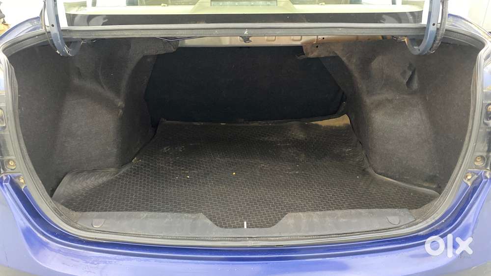 Maruti Suzuki Ciaz 1.5 Alpha Shvs Petrol, 2018, Petrol