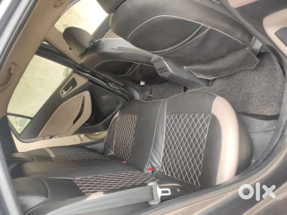 Hyundai I20 2020