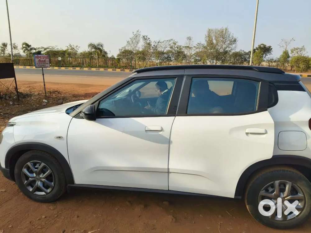 Citroen C3 Feel Turbo 2024