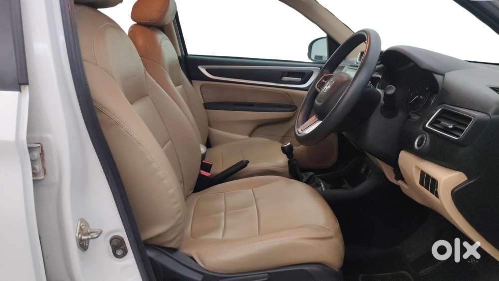 Honda Amaze 2013-2016 Vx I-vtech, 2023, Petrol
