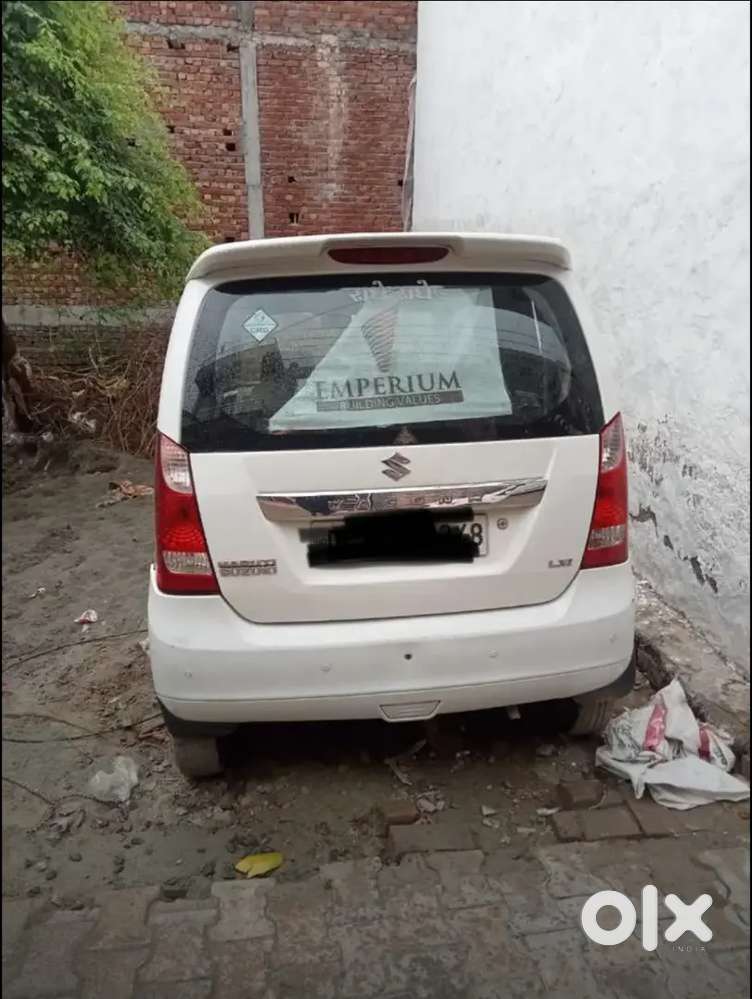 Best Condition Good Car For Sale