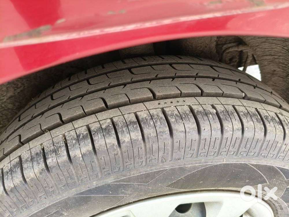 Hyundai Elite I20 Magna Executive 1.2, 2017, Petrol