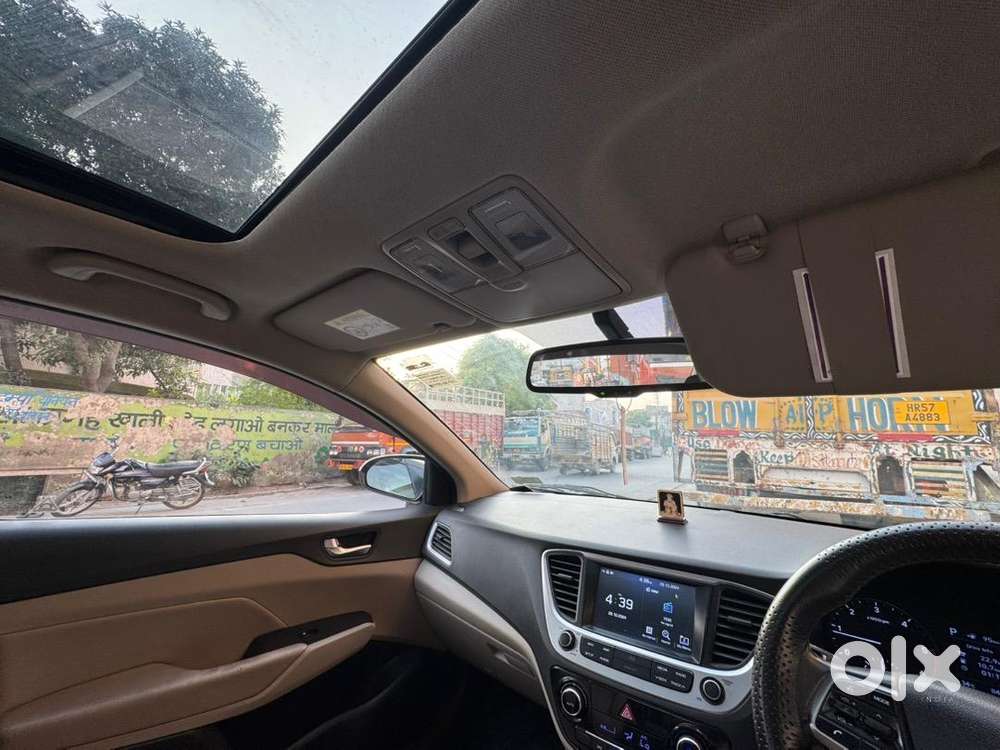 1.6 Sxo Diesel Auto
