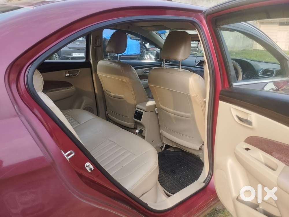 Maruti Suzuki Ciaz Vxi+ 2016 Petrol  67k Km  Excellent Condition