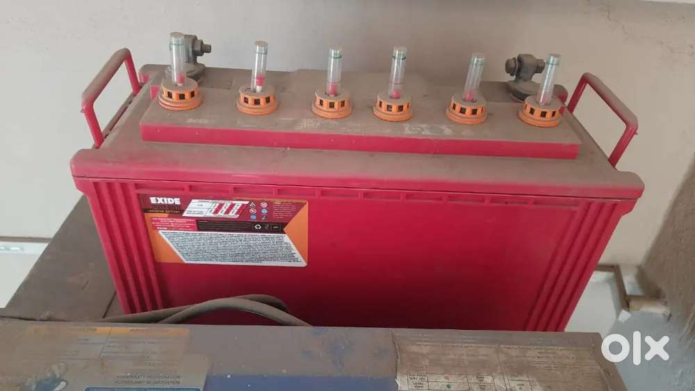 Luminous inverter for sell