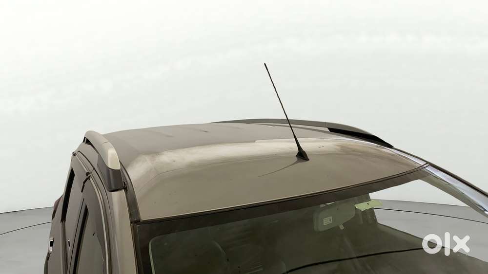 Maruti Suzuki Xl6 Zeta, 2021, Petrol