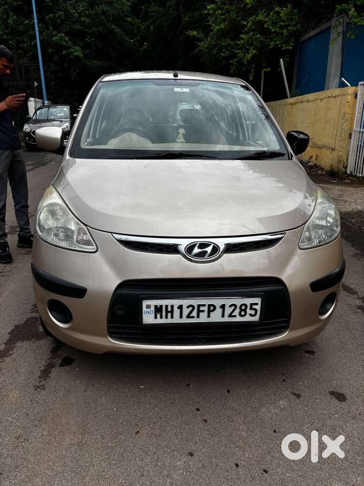 Good Family Car
