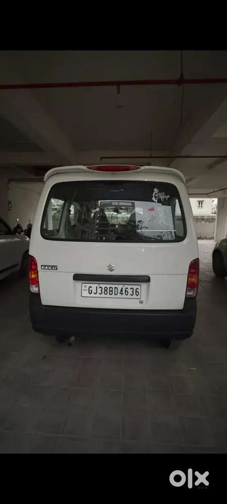 Koy Jat No Kharcho Nahi
