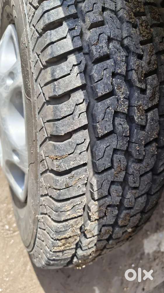 Mahindra Bolero Neo Plus 2019 Diesel