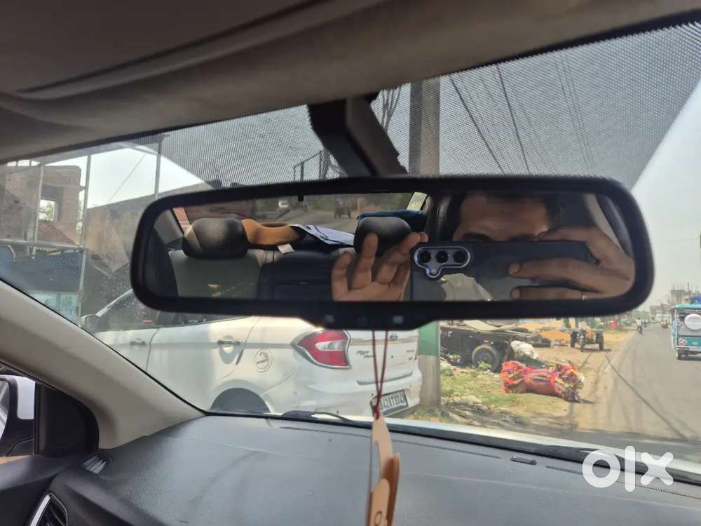 Hyundai Verna 2017 Diesel Well Maintained