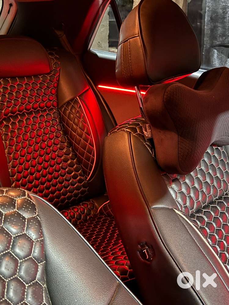 Hyundai Elite I20 2019