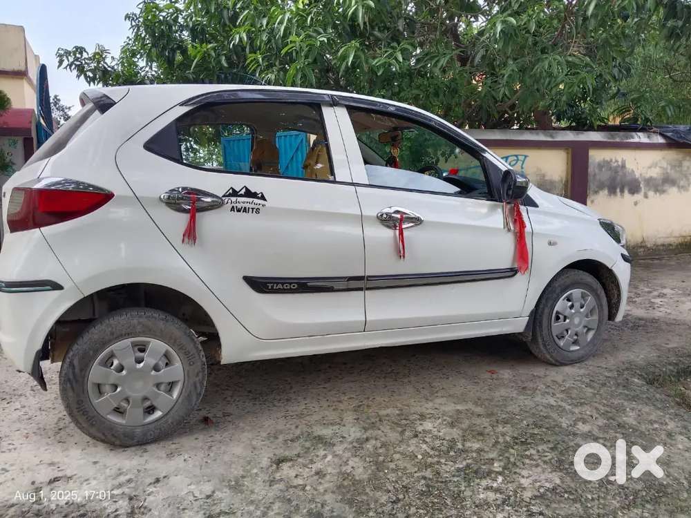 Jisko Lena Ho Wahi Massage Kre