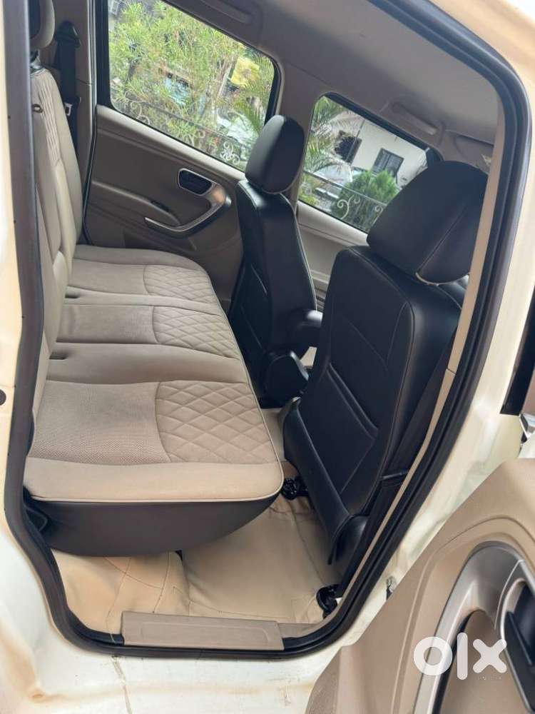 Mahindra Bolero Neo N10 (o), 2023, Diesel