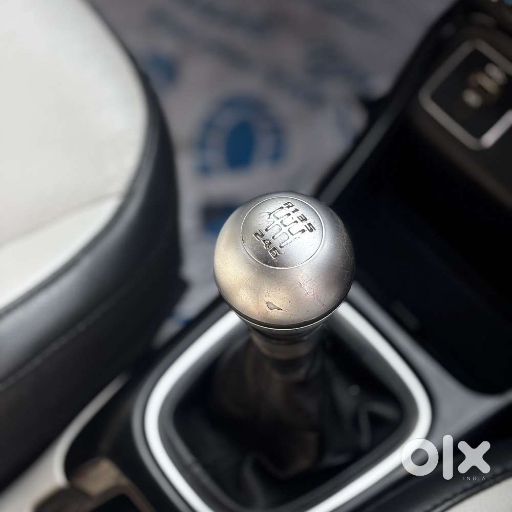 Jeep Compass 1.4 Longitude Option, 2017, Diesel