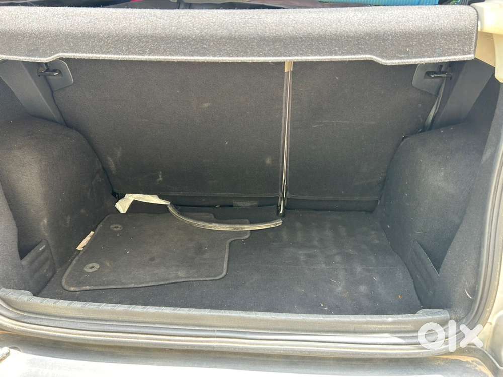 Ford Ecosport 2022 Jan registered