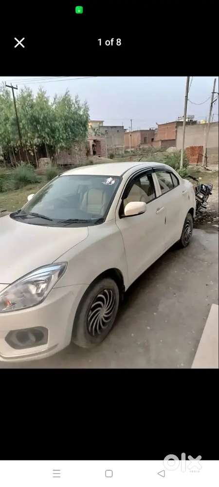 Thakurdhuwra Moradabad
