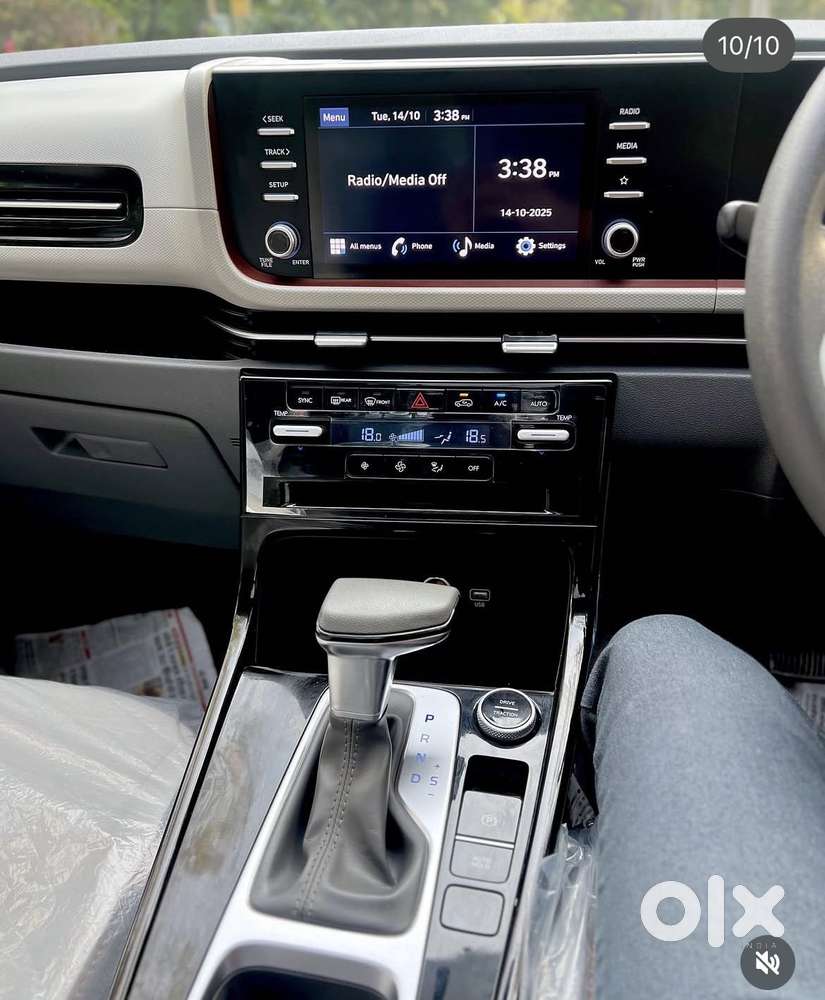 Skoda Slavia 1.0 Ambition Tsi, 2022, Petrol