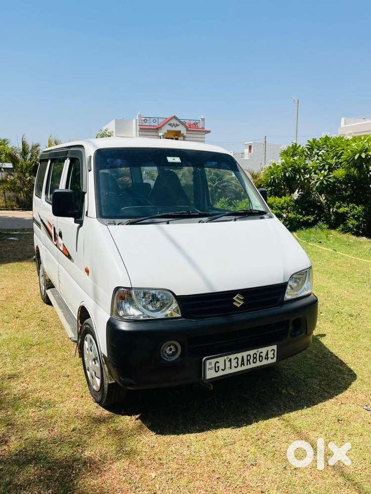 Maruti Suzuki Hybrid 2021