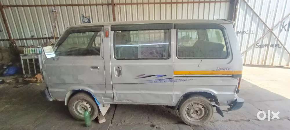 Sell Car My