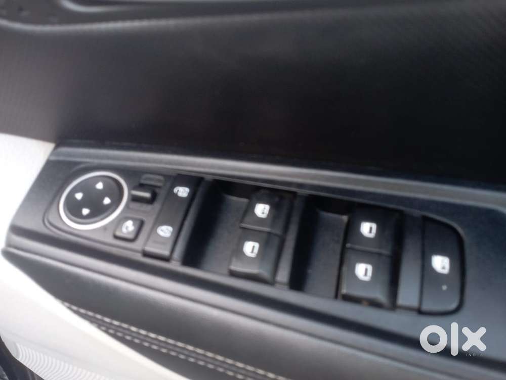 Kia Sonet Htx G, 2021, Petrol