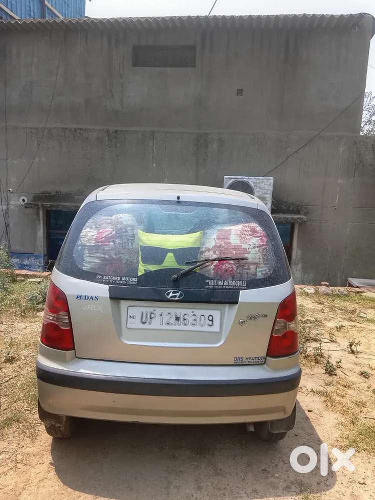 Passing May2027 Sharanpur Rto No